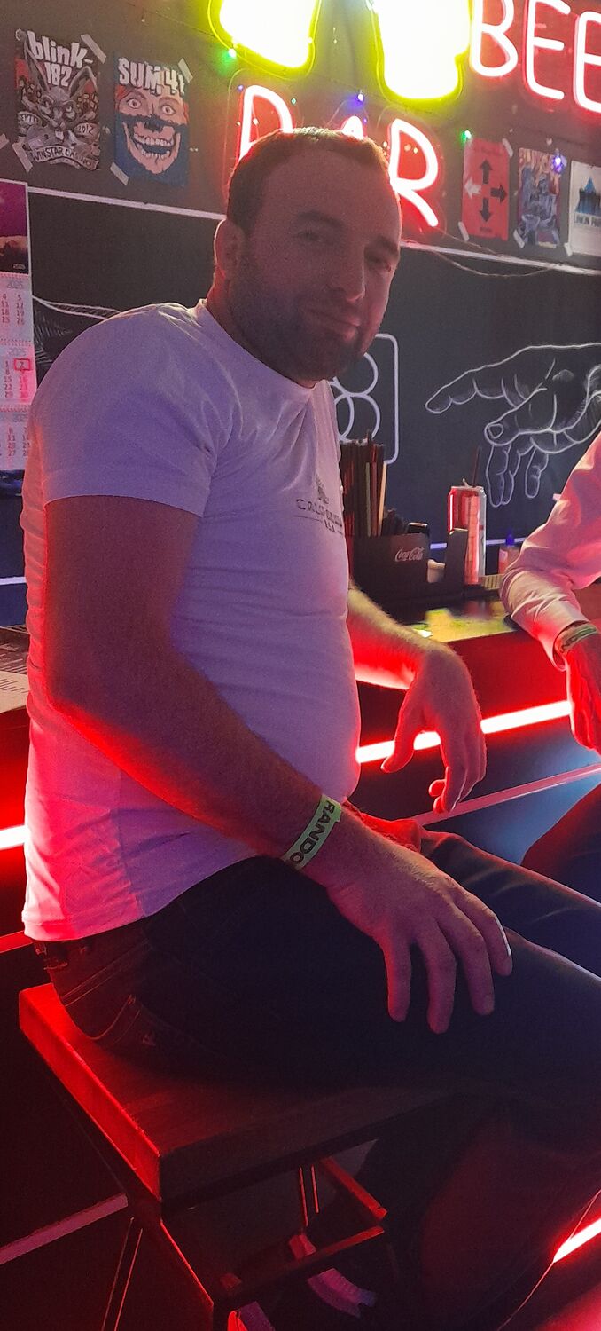 ���� 55185426 ������� ����, 35 ���, ���� ���������� � ������