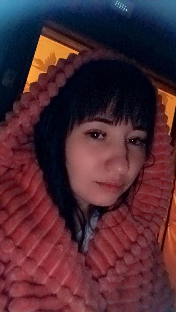  ,   , 37 ,     , 