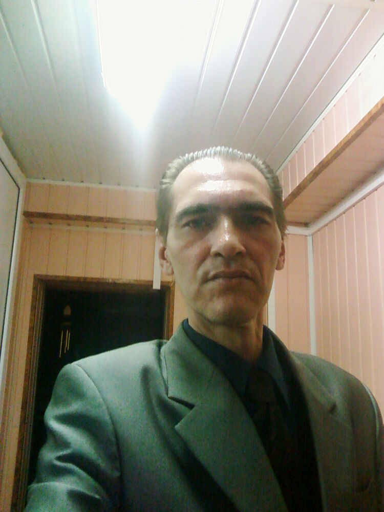 ���� 6043976 ������� �������, 54 ����, ���� ���������� � ������