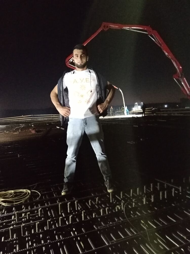 ���� 43416196 ����� Otakhon, 24 ����, ���� ���������� � ������