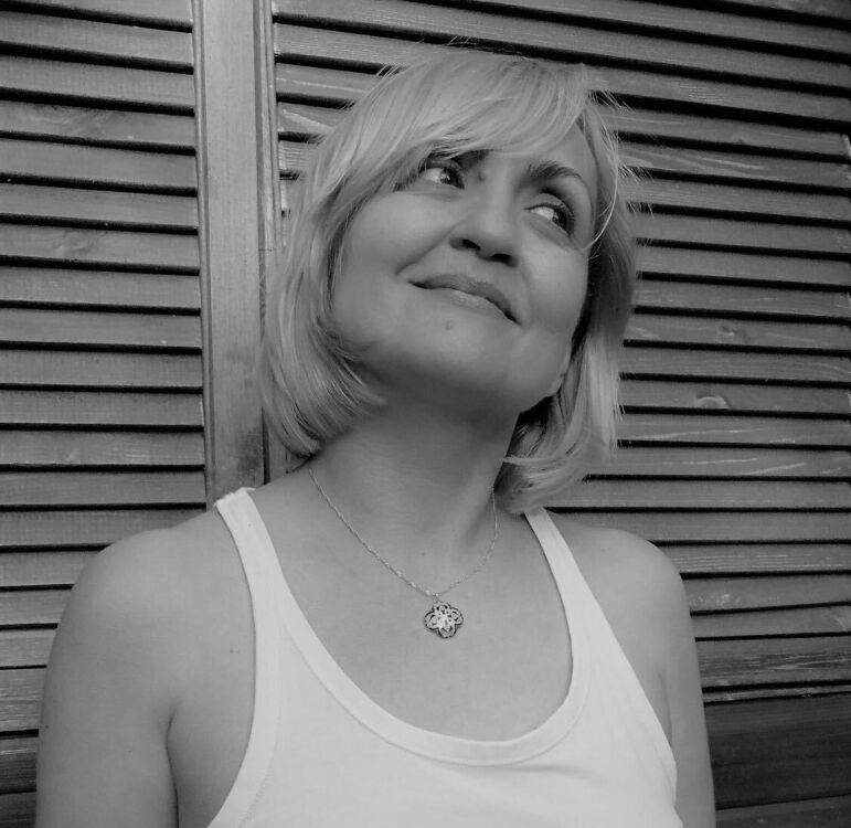 ���� 27691166 ������� �����, 50 ���, ���� ���������� � ��������