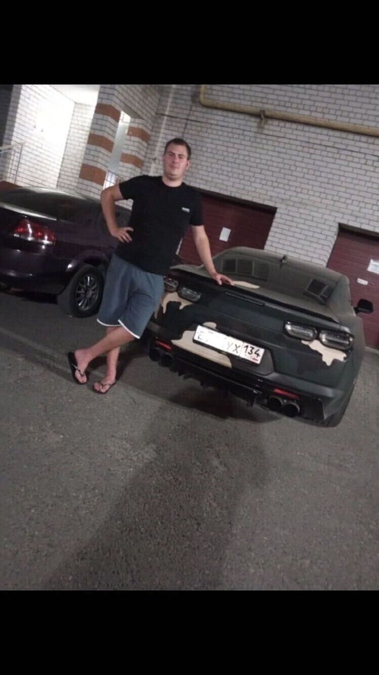  36957916  , 29 ,    