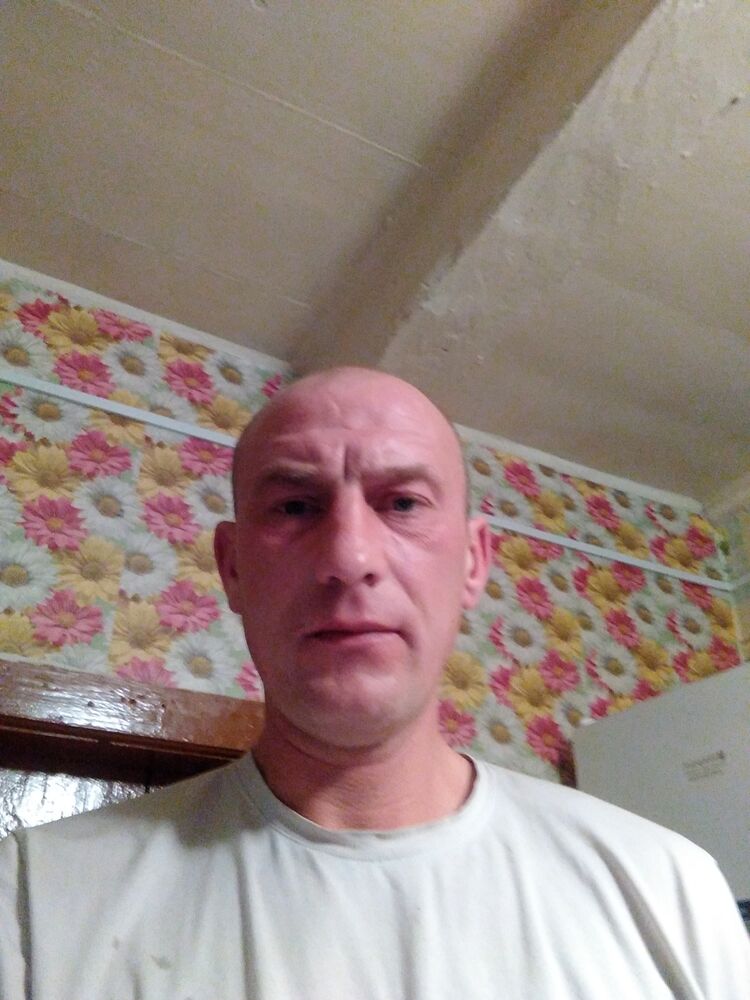  39030886  , 40 ,    