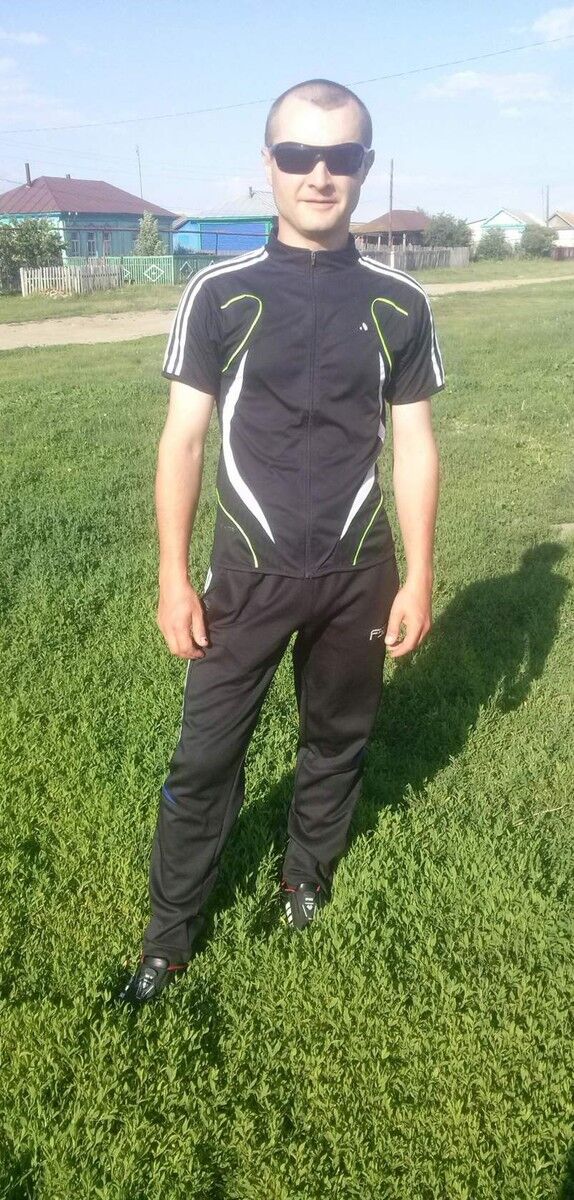  ,   Slava, 38 ,   ,   , c 