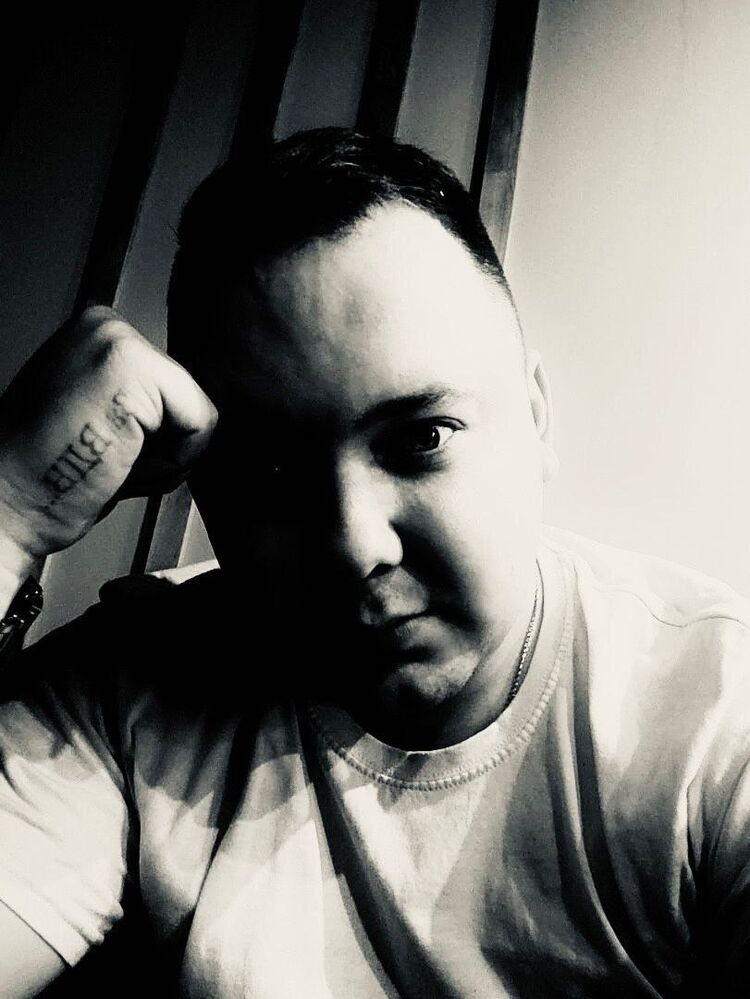 ���� 43258346 ������� ������, 31 ���, ���� ���������� � �����-����������