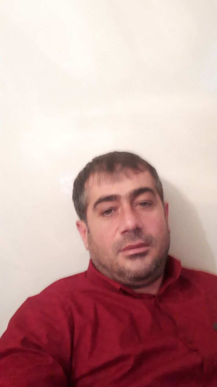 ���� 24497406 ������� Polad, 42 ����, ���� ���������� � ����