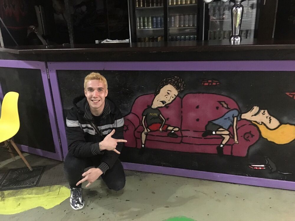 ���� 42692206 ������� ������, 30 ���, ���� ���������� � ������