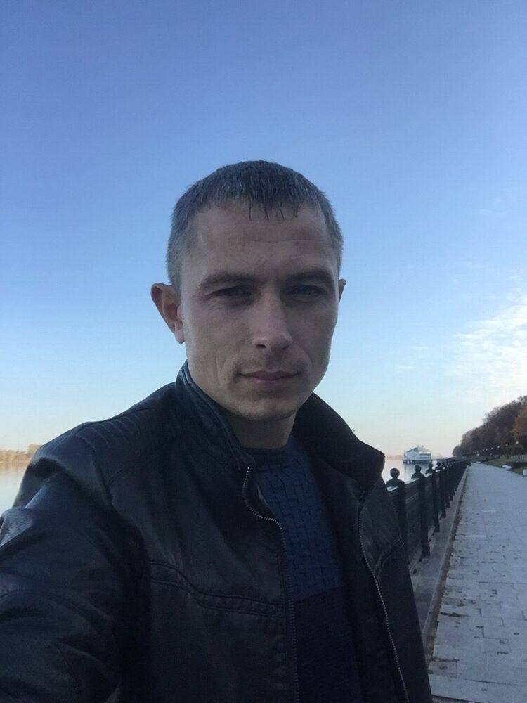  23487816  , 40 ,    