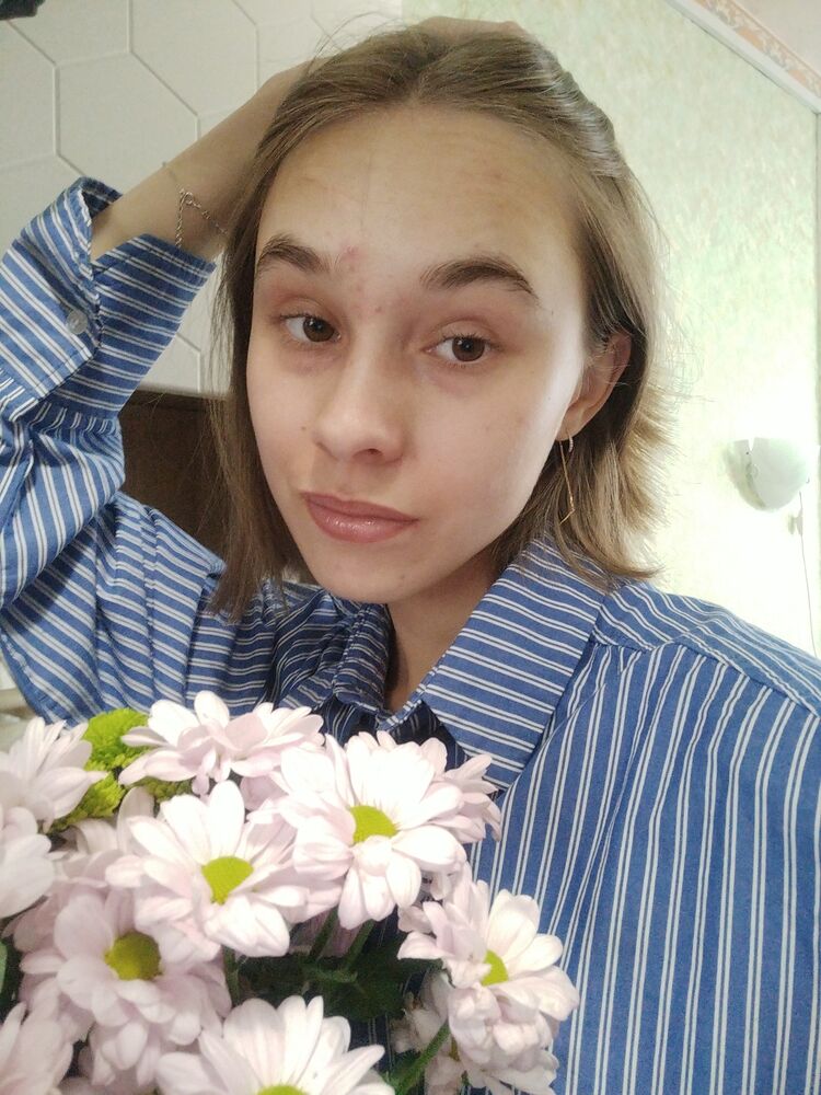 ���� 54887556 ������� ���, 20 ���, ���� ���������� � �������