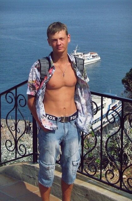 ���� 4148166 ������� Timon, 36 ���, ���� ���������� � ������