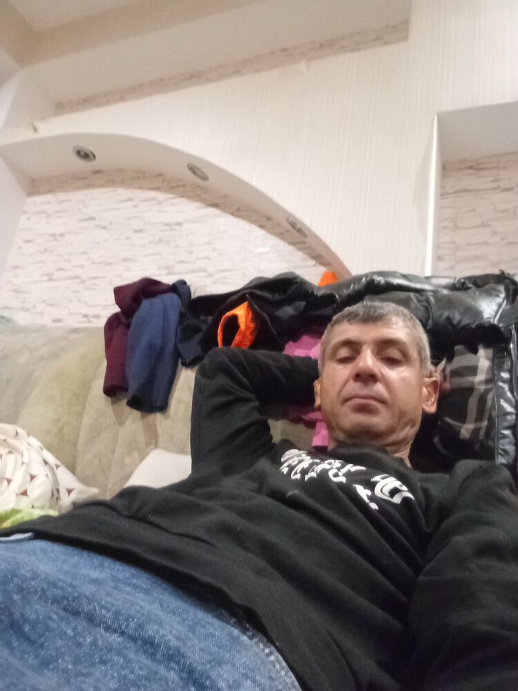  48456786  , 39 ,    