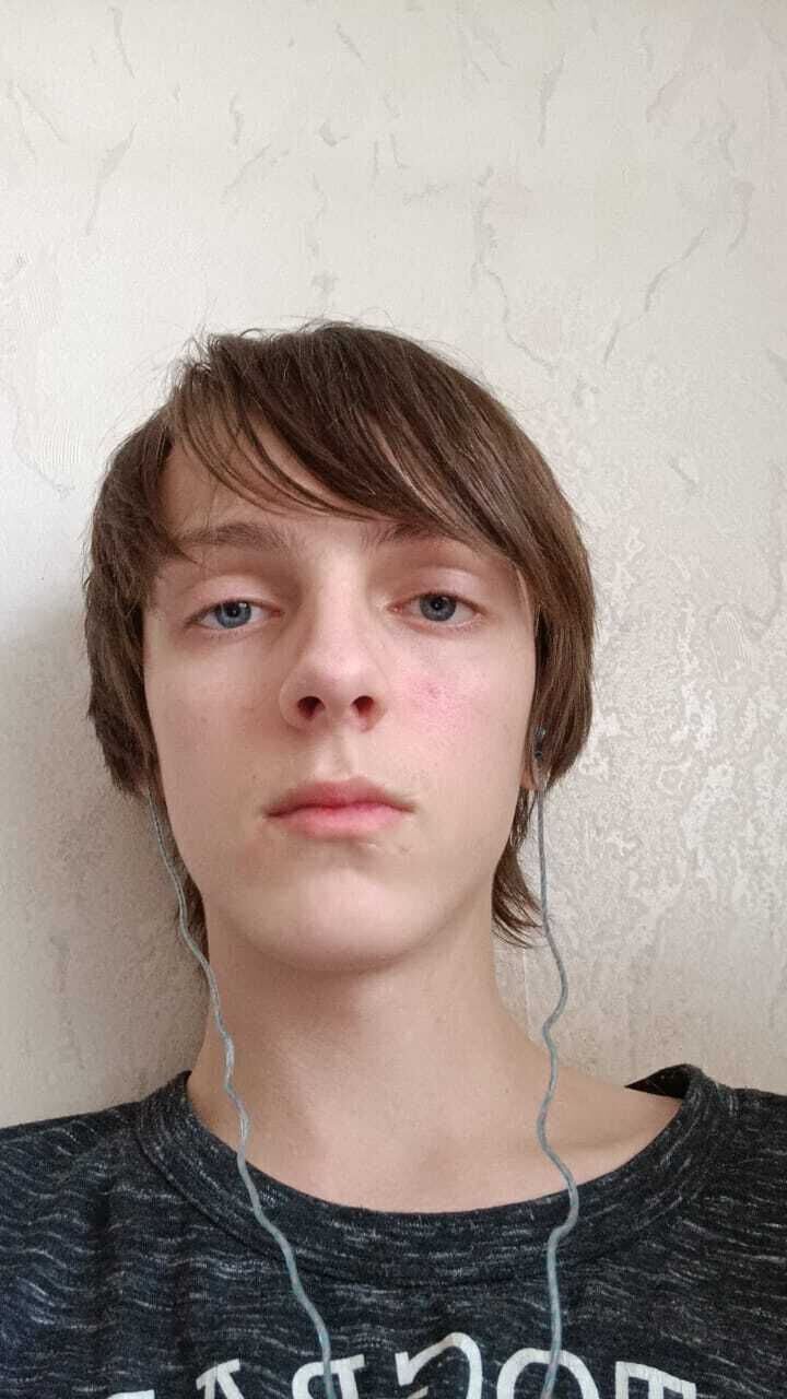  41518616  , 20 ,    