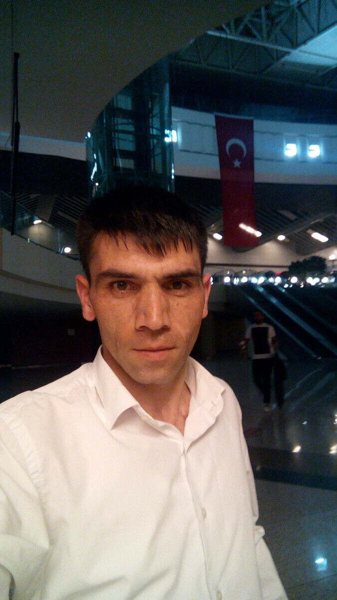  21093116  Majid, 38 ,    ?