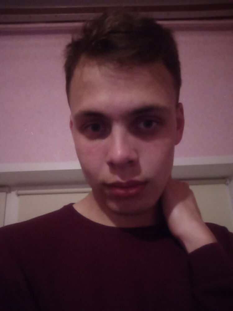 ���������� ���������� �����, ���� ������� ������, 36 ���, ������������ ��� ������, ����� � ���������, c�������� ���������