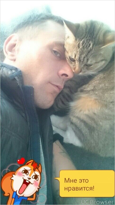 ���� 11988526 ������� ����, 40 ���, ���� ���������� � ����-����������