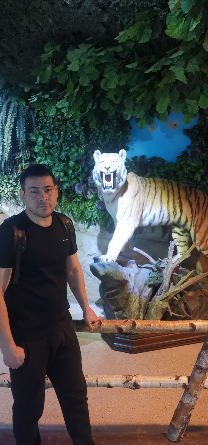  ,   , 39 ,   