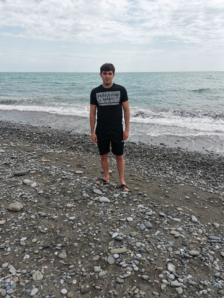  ,   , 24 ,     , 