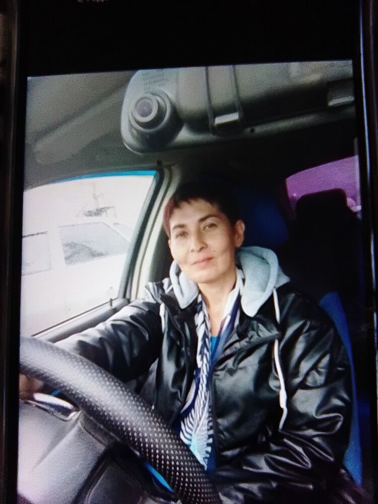 ���� 53928646 ������� ����, 48 ���, ���� ���������� � ���������