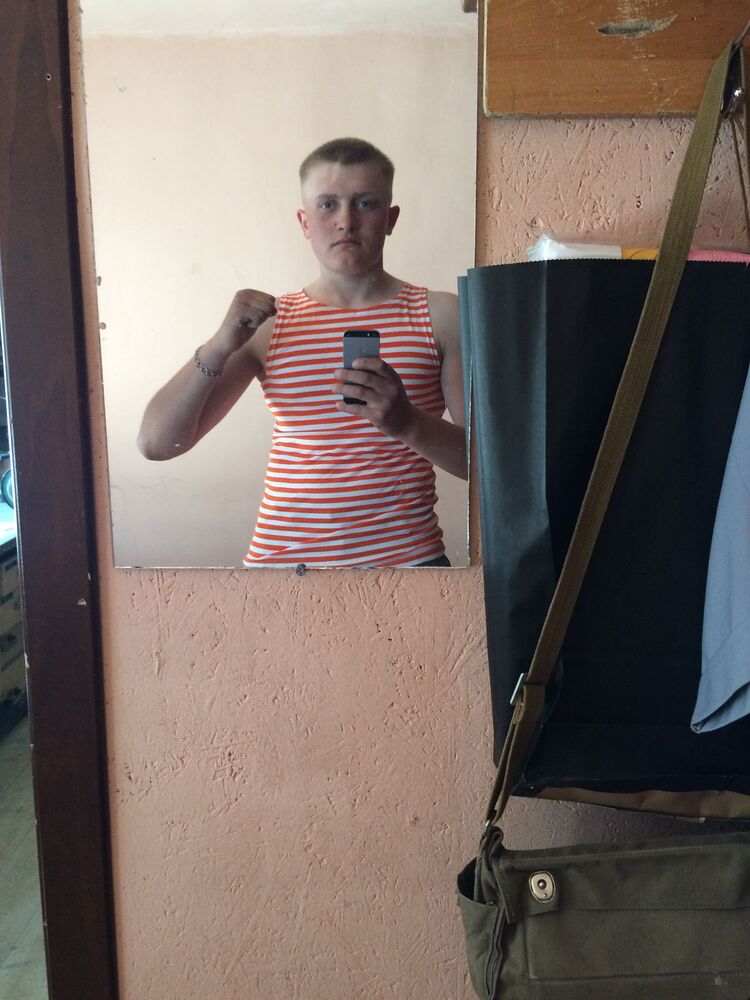 ���������� ���������, ���� ������� ����, 26 ���, ������������ ��� ����� � ���������, c�������� ���������