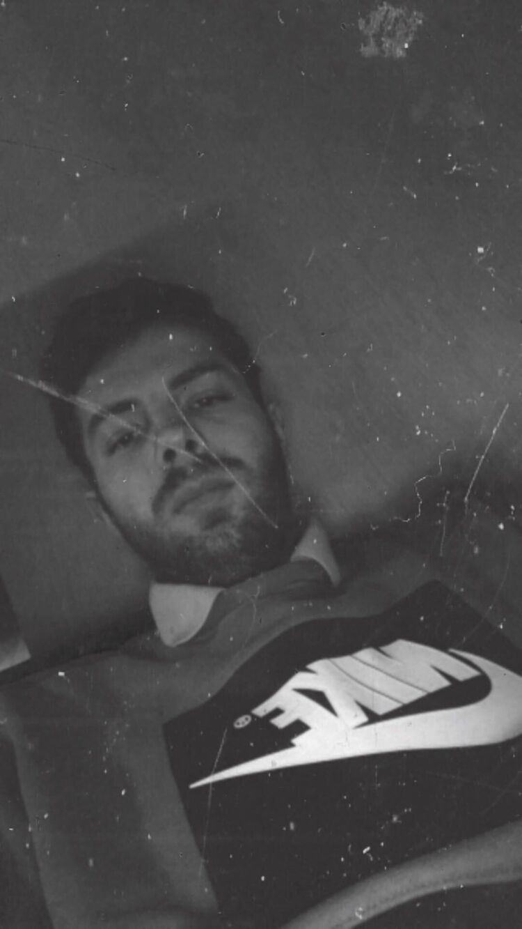 ���� 25260116 ������� Jack, 28 ���, ���� ���������� � ������