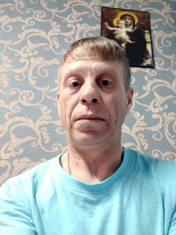  33751986  , 54 ,    