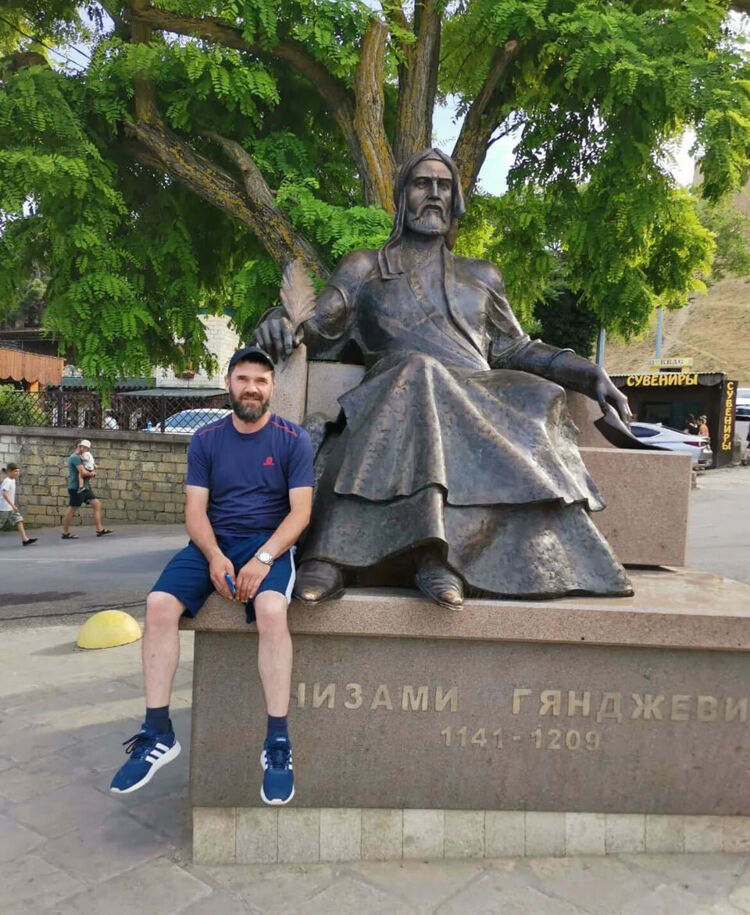 ���������� ������, ���� ������� ����, 41 ���, ������������ ��� ������, ����� � ���������