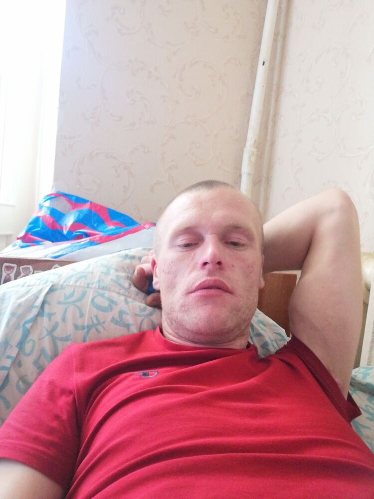 ���� 27301246 ������� �����, 37 ���, ���� ���������� � ������