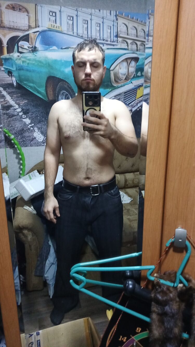  48550206  , 37 ,    