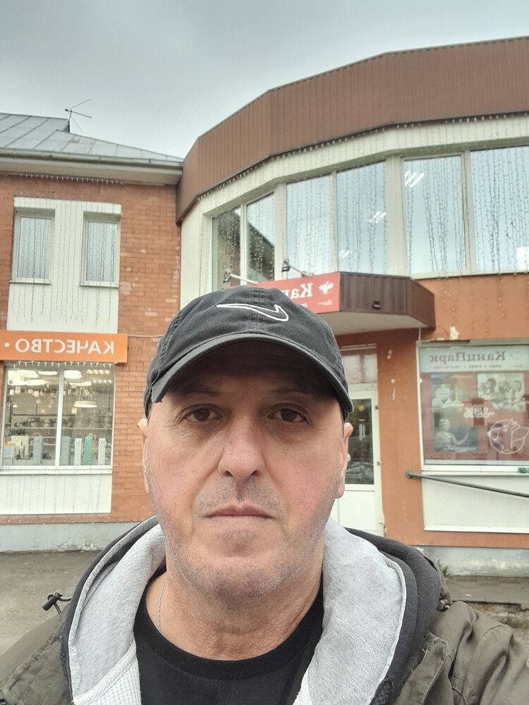  ,   , 59 ,   c 
