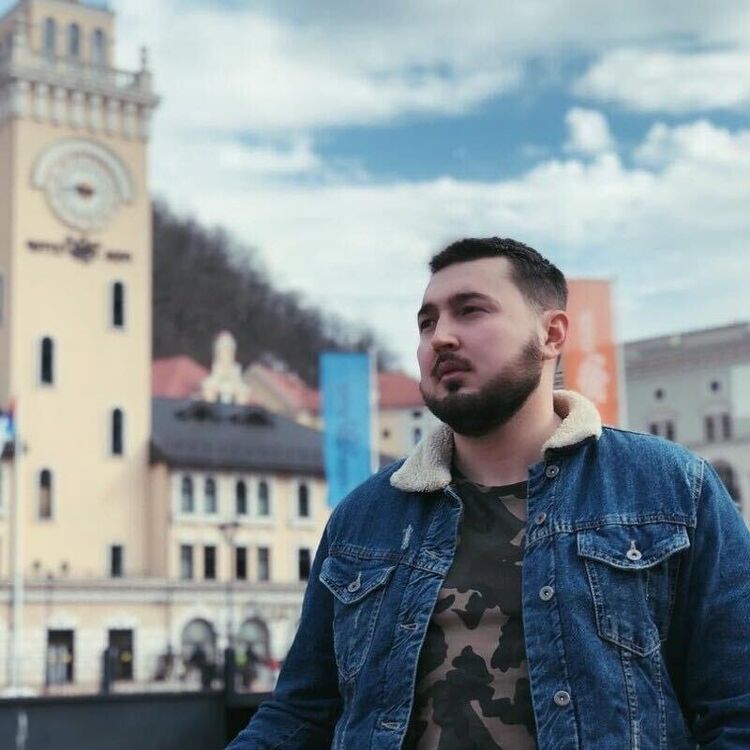 ���� 55538396 ������� ������, 38 ���, ���� ���������� � ������