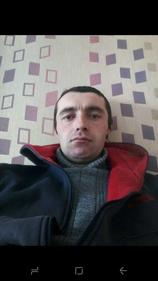 ���� 18382856 ������� �����, 37 ���, ���� ���������� � ���������