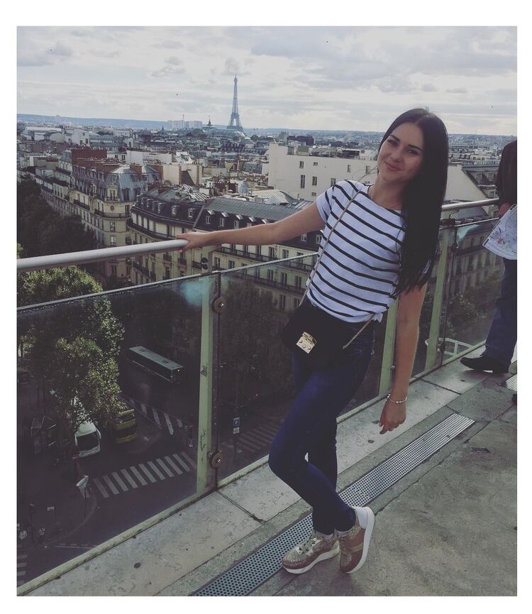 ���������� ��������, ���� ������� �����, 32 ����, ������������ ��� ����� � ���������, c�������� ���������, ���������