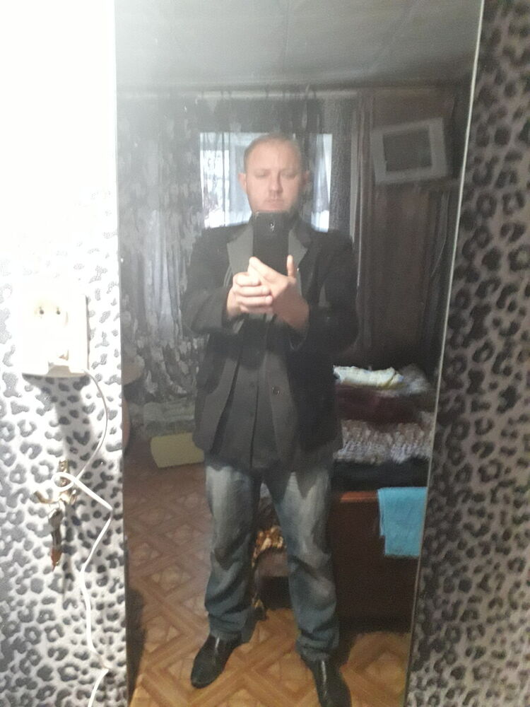 ���������� �����������, ���� ������� �����, 41 ���, ������������ ��� ������, ����� � ���������, c�������� ���������