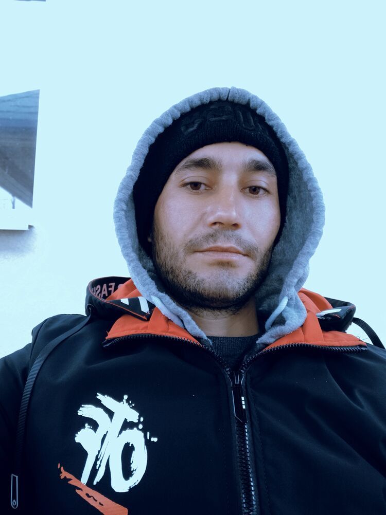 ���������� �������, ���� ������� Kool, 31 ���, ������������ ��� ������, ����� � ���������