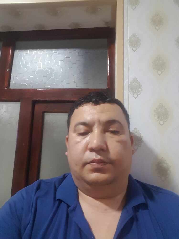 ���������� �������, ���� ������� ��������, 41 ���, ������������ ��� ������, ����� � ���������, c�������� ���������