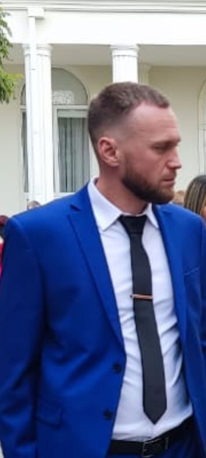 ���� 54221126 ������� Mljdm, 34 ����, ���� ���������� � �����������