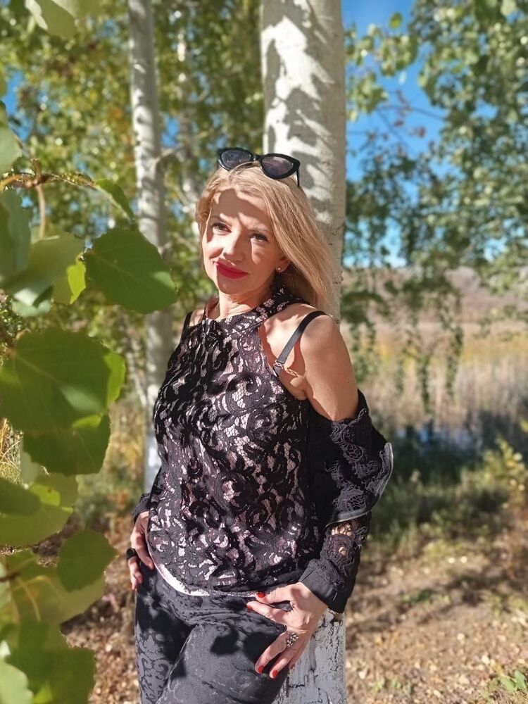 ���������� ������-��-����, ���� ������� �����, 39 ���, ������������ ��� ������, ����� � ���������