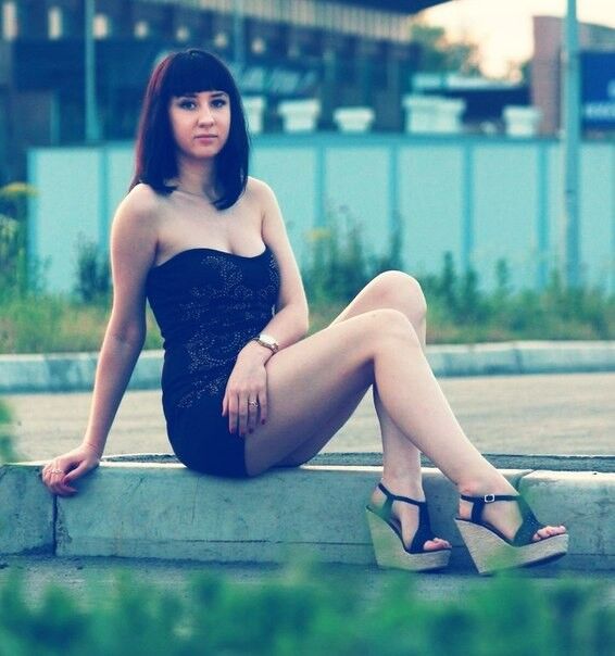 ���������� �����-���������, ���� ������� ����, 30 ���, ������������ ��� ������, ����� � ���������, c�������� ���������