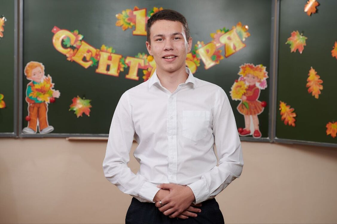 ���� 44406126 ����� ����, 21 ���, ���� ���������� � �����������