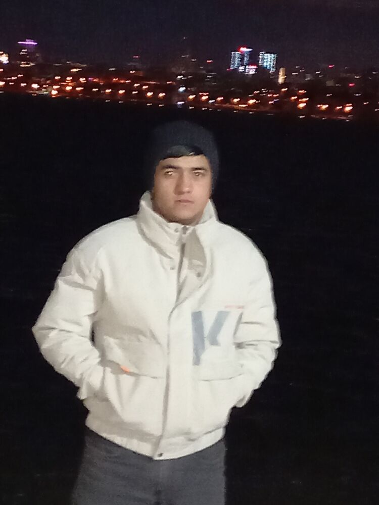 ���� 25910956 ����� ��������, 25 ���, ���� ���������� � ��������