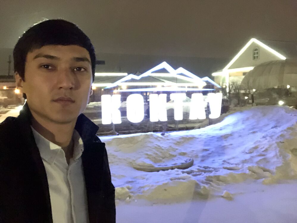 ���� 25780106 ������� �����, 34 ����, ���� ���������� � ������