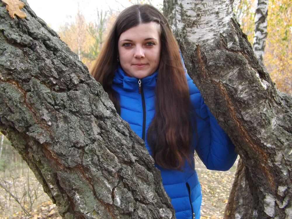 ���������� �����, ���� ������� ����, 38 ���, ������������ ��� ������, ����� � ���������, c�������� ���������