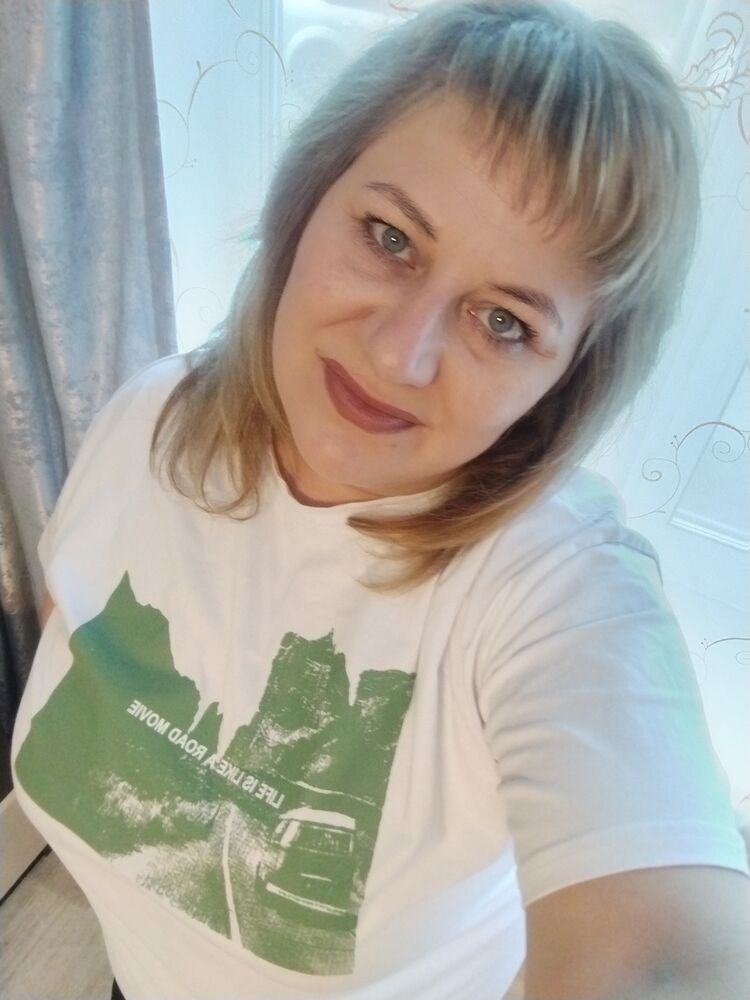 ���� 53183066 ������� ����, 34 ����, ���� ���������� � ��������������