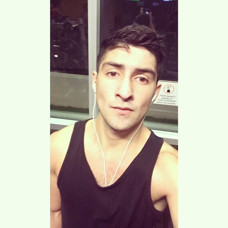 ���� 56100566 ������� ���������, 31 ���, ���� ���������� � ���������