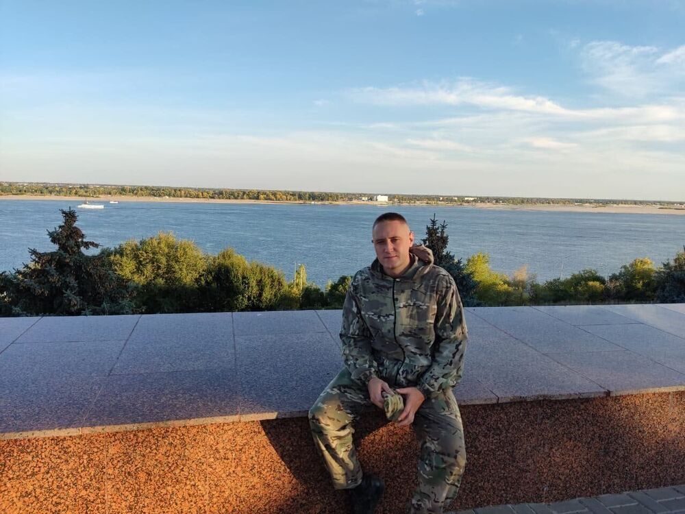 ���������� ����, ���� ������� ����, 28 ���, ������������ 