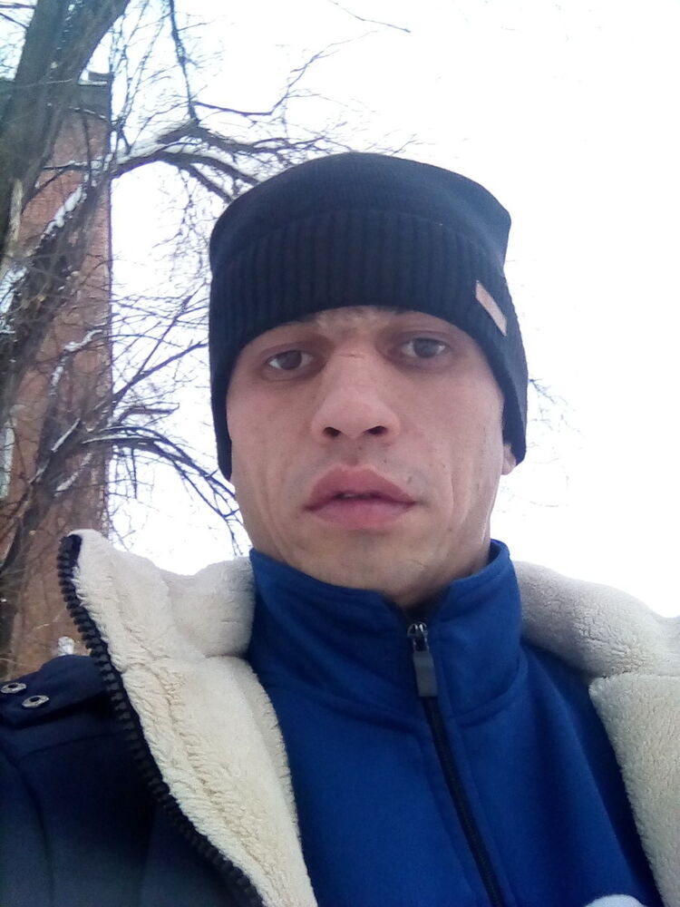  ,   , 38 ,   ,   , c 