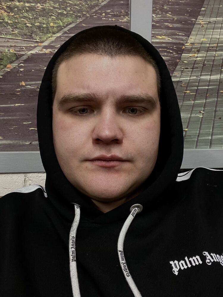 ���� 38147746 ������� �����, 29 ���, ���� ���������� � ������