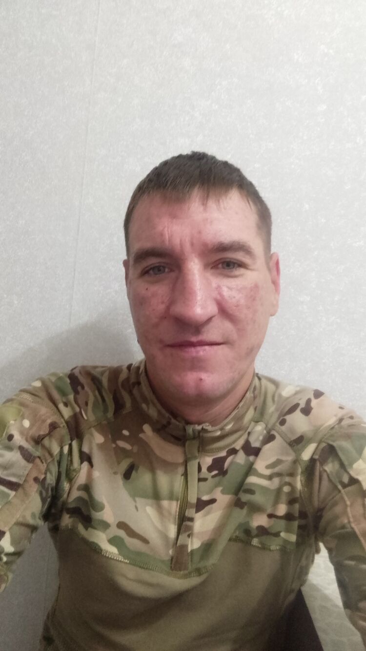 ���� 38085336 ������� ����, 37 ���, ���� ���������� � ������