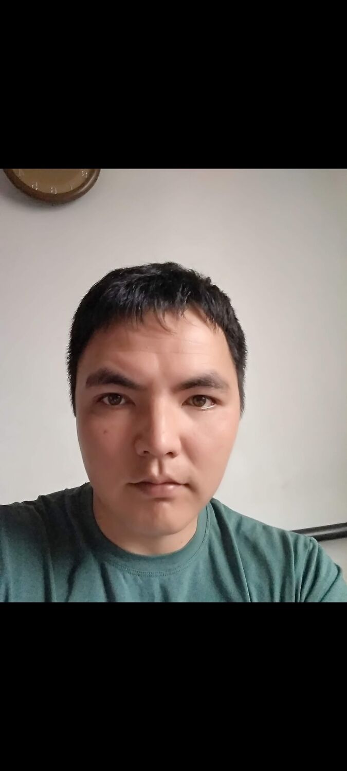 ���� 56144836 ������� �����, 34 ����, ���� ���������� � �������