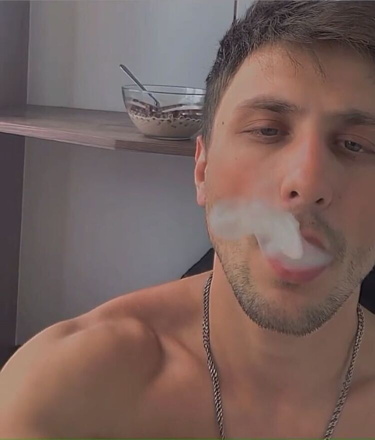  -,   , 28 ,   ,   
